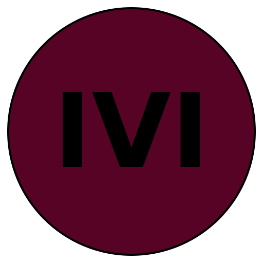 InterVision Interiors